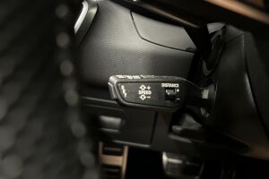 Audi A6 esikatselu 38