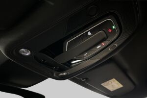 Audi A6 esikatselu 39