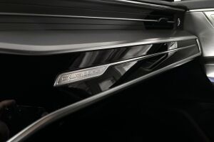 Audi A6 esikatselu 40