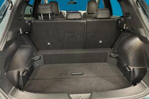 Nissan Qashqai esikatselu 12