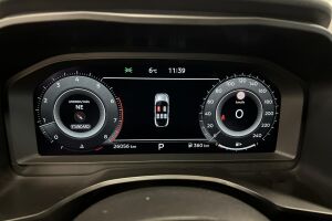 Nissan Qashqai esikatselu 14