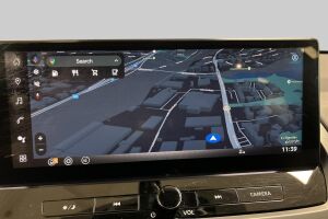 Nissan Qashqai esikatselu 15