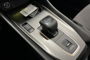 Nissan Qashqai esikatselu 17