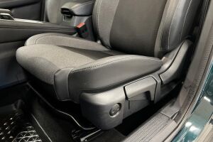 Nissan Qashqai esikatselu 22