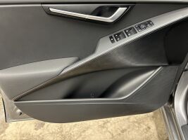 Kia Niro esikatselu 13