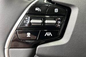 Kia Niro esikatselu 14