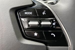 Kia Niro esikatselu 15