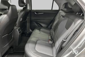 Kia Niro esikatselu 9