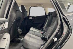 BMW 2-SARJA esikatselu 10