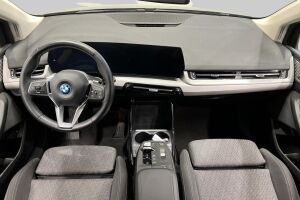 BMW 2-SARJA esikatselu 4