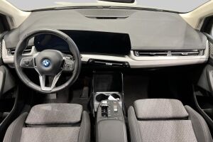 BMW 2-SARJA esikatselu 11