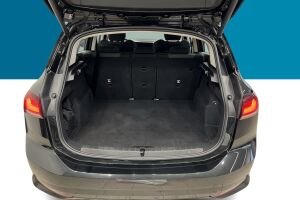 BMW 2-SARJA esikatselu 12