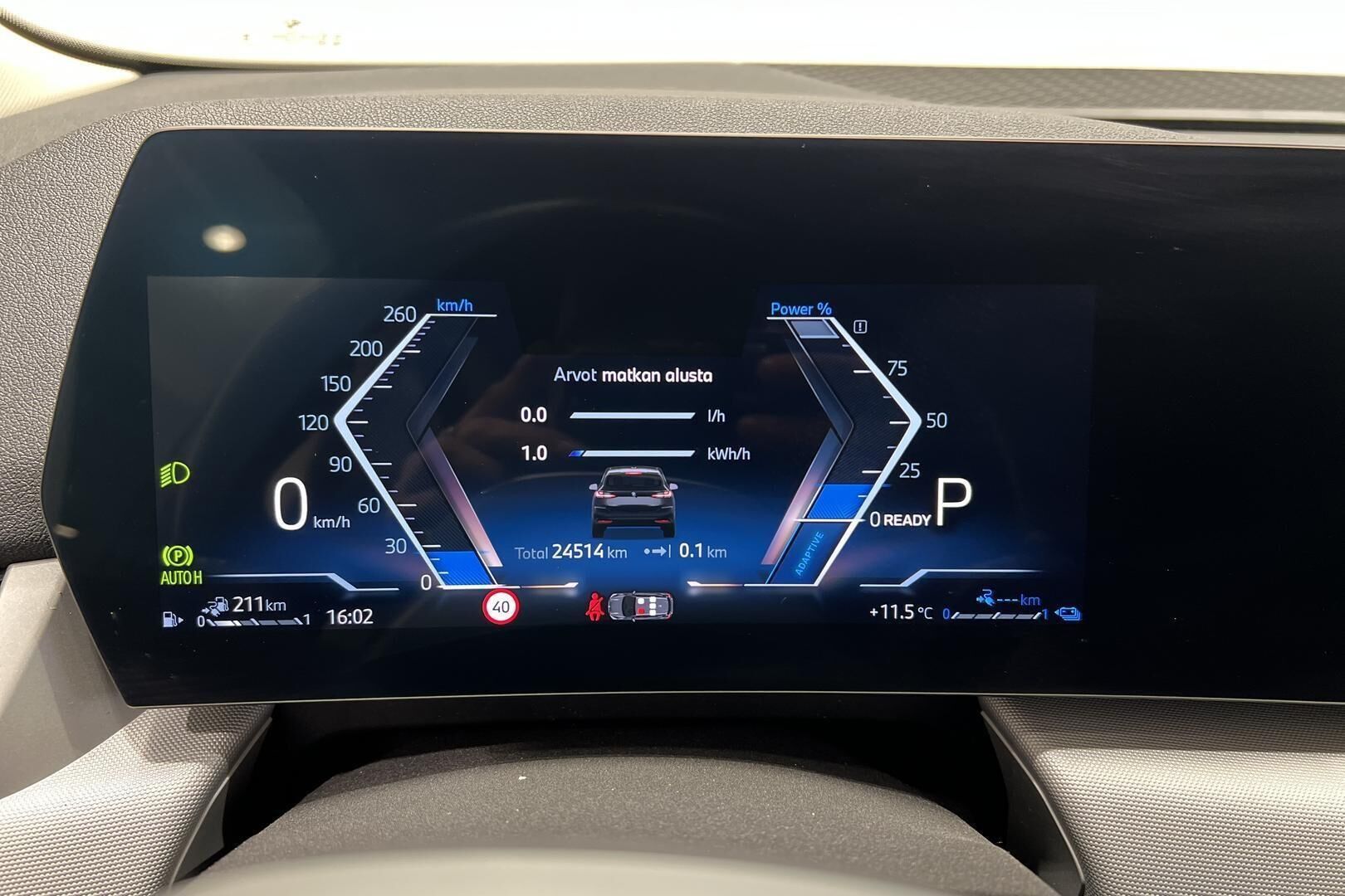 BMW 2-SARJA iso kuva 14