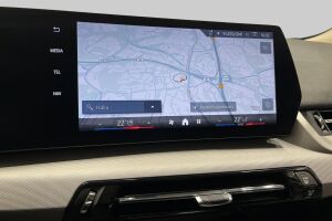 BMW 2-SARJA esikatselu 15