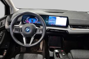 BMW 2-SARJA esikatselu 2