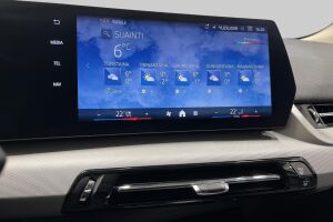 BMW 2-SARJA esikatselu 21