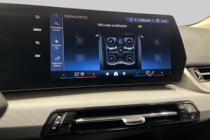 BMW 2-SARJA esikatselu 22