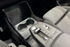 BMW 2-SARJA esikatselu 14
