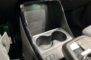 BMW 2-SARJA esikatselu 25