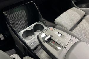 BMW 2-SARJA esikatselu 26