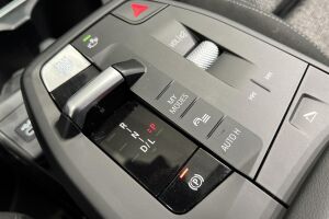 BMW 2-SARJA esikatselu 27