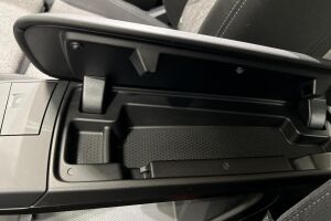 BMW 2-SARJA esikatselu 28