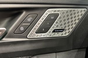 BMW 2-SARJA esikatselu 17