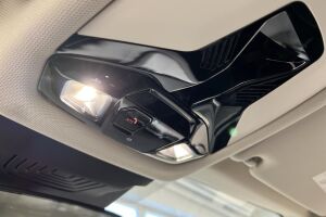 BMW 2-SARJA esikatselu 29