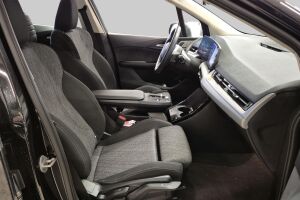 BMW 2-SARJA esikatselu 3