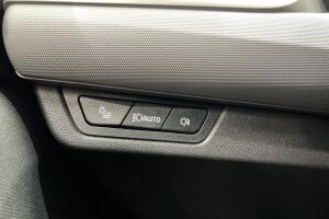 BMW 2-SARJA esikatselu 32