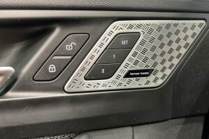 BMW 2-SARJA esikatselu 33