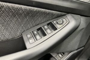 BMW 2-SARJA esikatselu 34