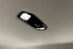 BMW 2-SARJA esikatselu 36