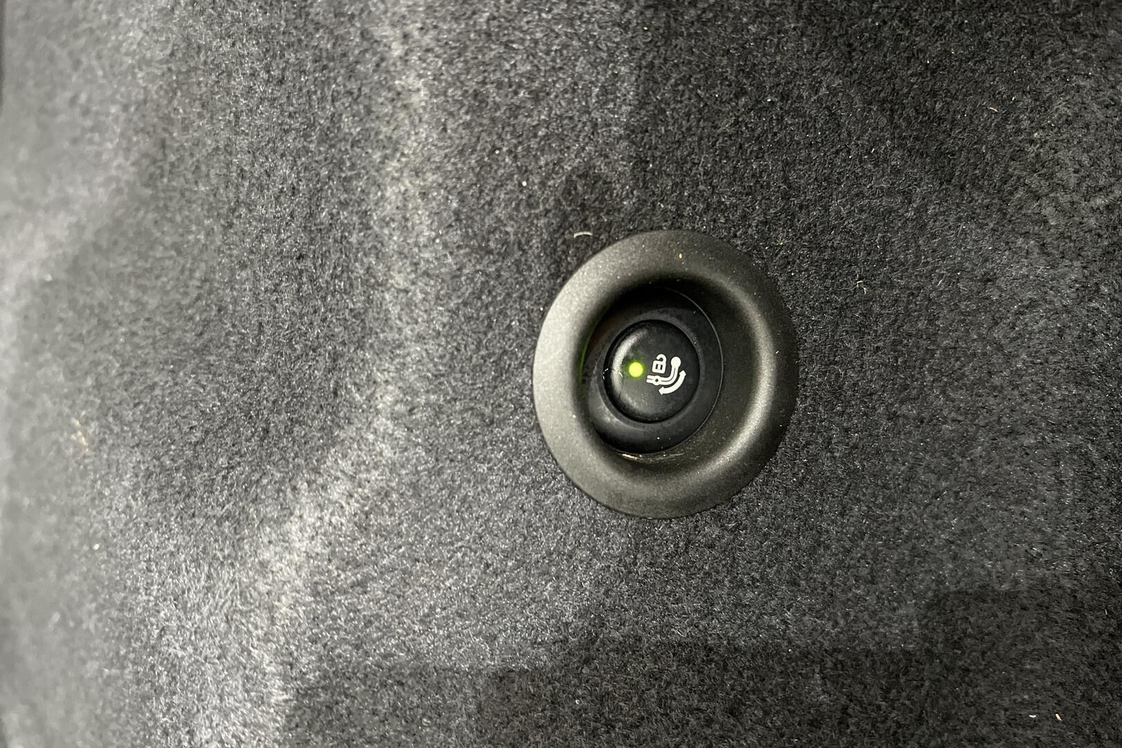 BMW 2-SARJA iso kuva 39