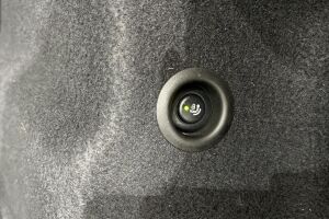 BMW 2-SARJA esikatselu 39