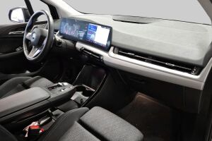 BMW 2-SARJA esikatselu 4