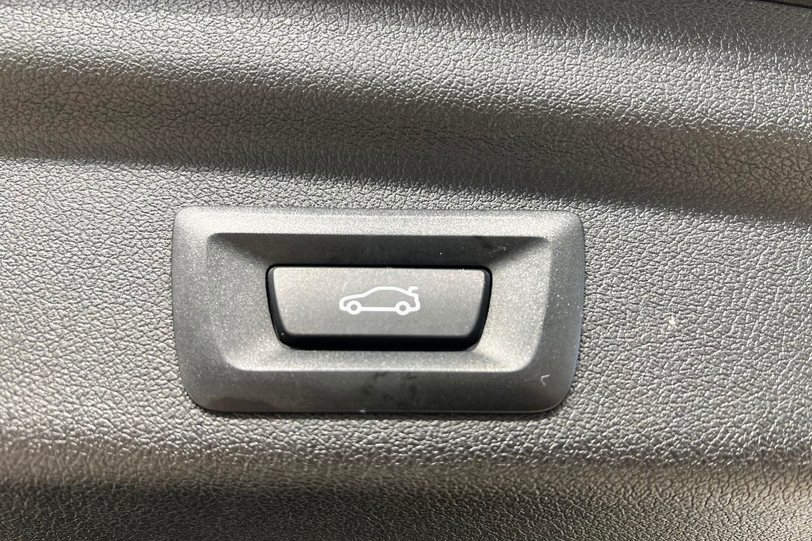 BMW 2-SARJA iso kuva 40