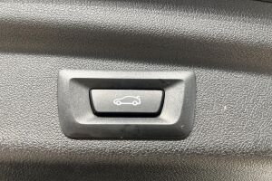 BMW 2-SARJA esikatselu 40