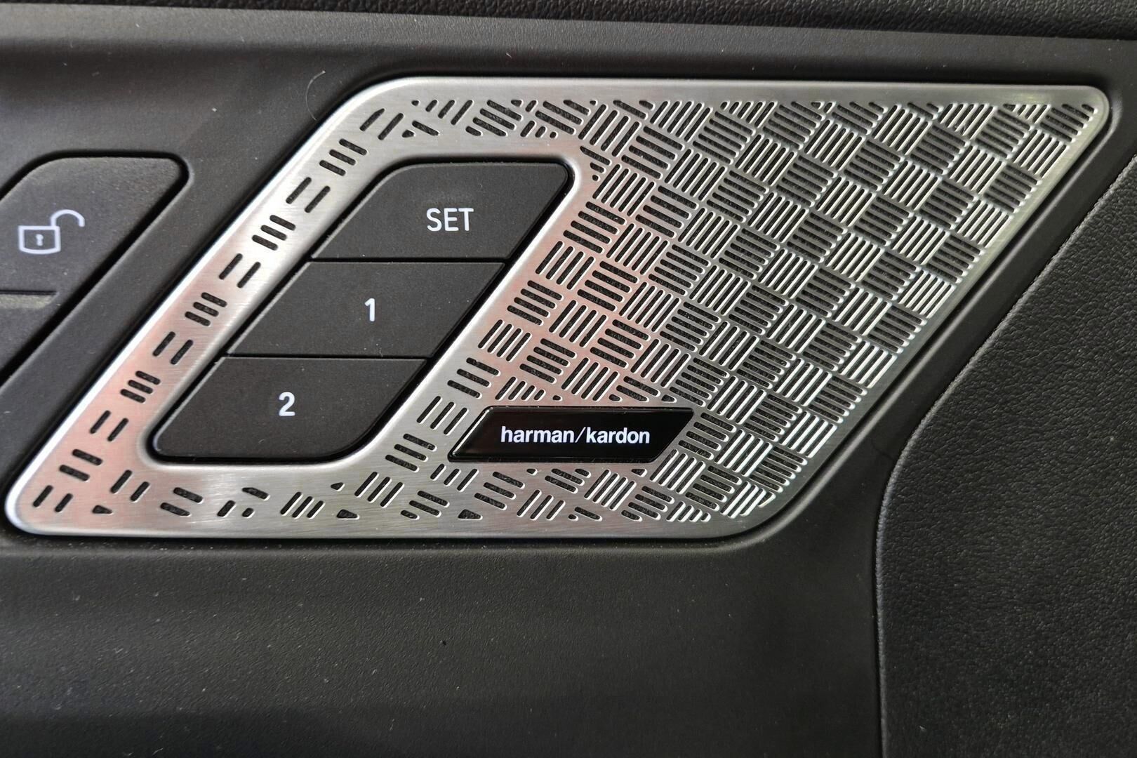 BMW 2-SARJA iso kuva 5