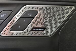 BMW 2-SARJA esikatselu 5