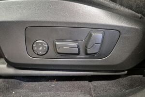 BMW 2-SARJA esikatselu 6