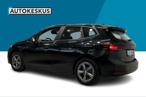 BMW 2-SARJA esikatselu 7