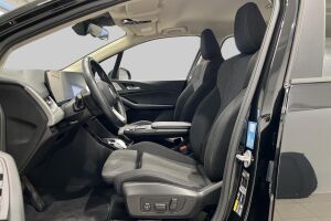 BMW 2-SARJA esikatselu 3