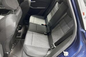 BMW 2-sarja esikatselu 10