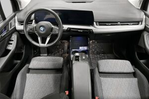 BMW 2-sarja esikatselu 11