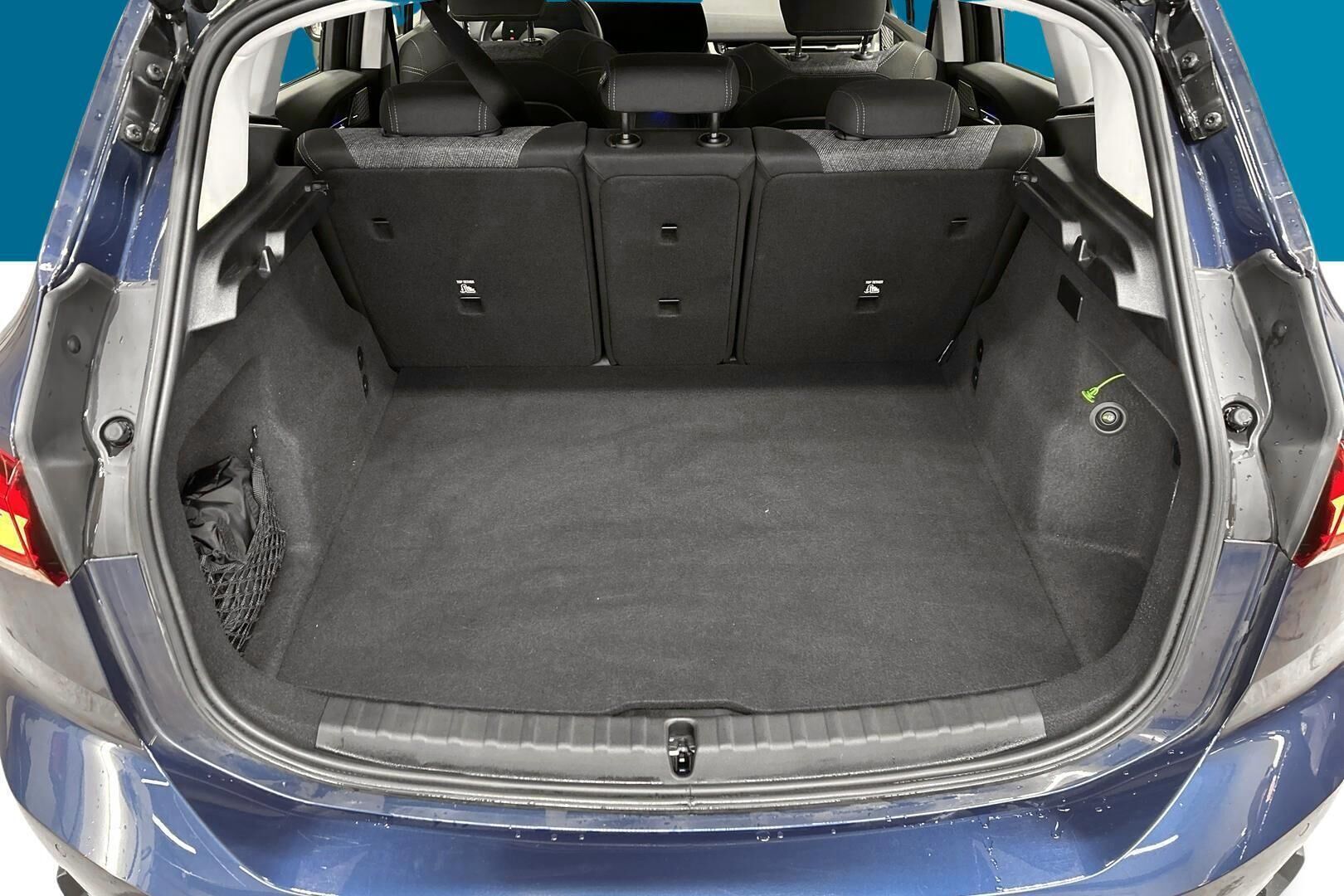 BMW 2-sarja iso kuva 12