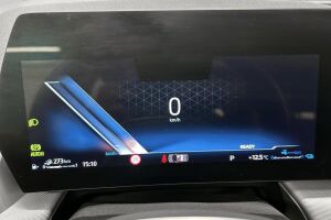 BMW 2-sarja esikatselu 14