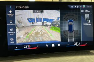 BMW 2-sarja esikatselu 16