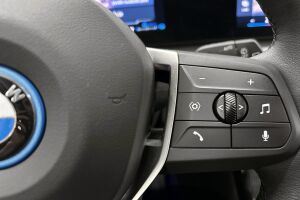 BMW 2-sarja esikatselu 17