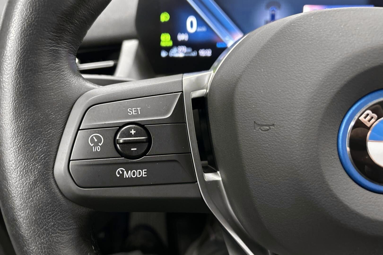 BMW 2-sarja iso kuva 18